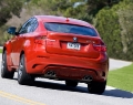 BMW X6 M-008